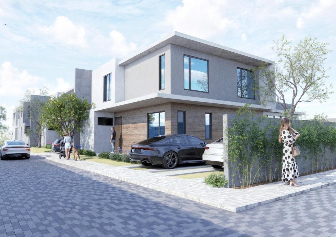House in Quito, Pichincha, Ecuador 2 - 18492594