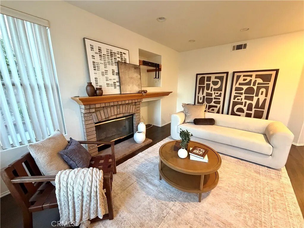 House in Chino Hills, California, United States 5 - 18144922