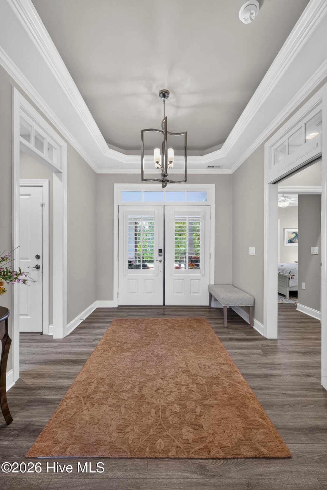 Townhouse in Northwest, North Carolina, United States 5 - 18493887