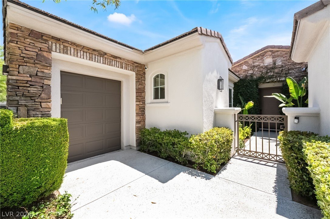 House in Las Vegas, Nevada, United States 4 - 18493264