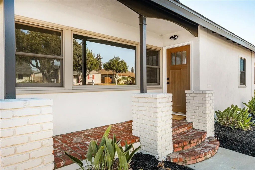 House in Inglewood, California, United States 3 - 18493530