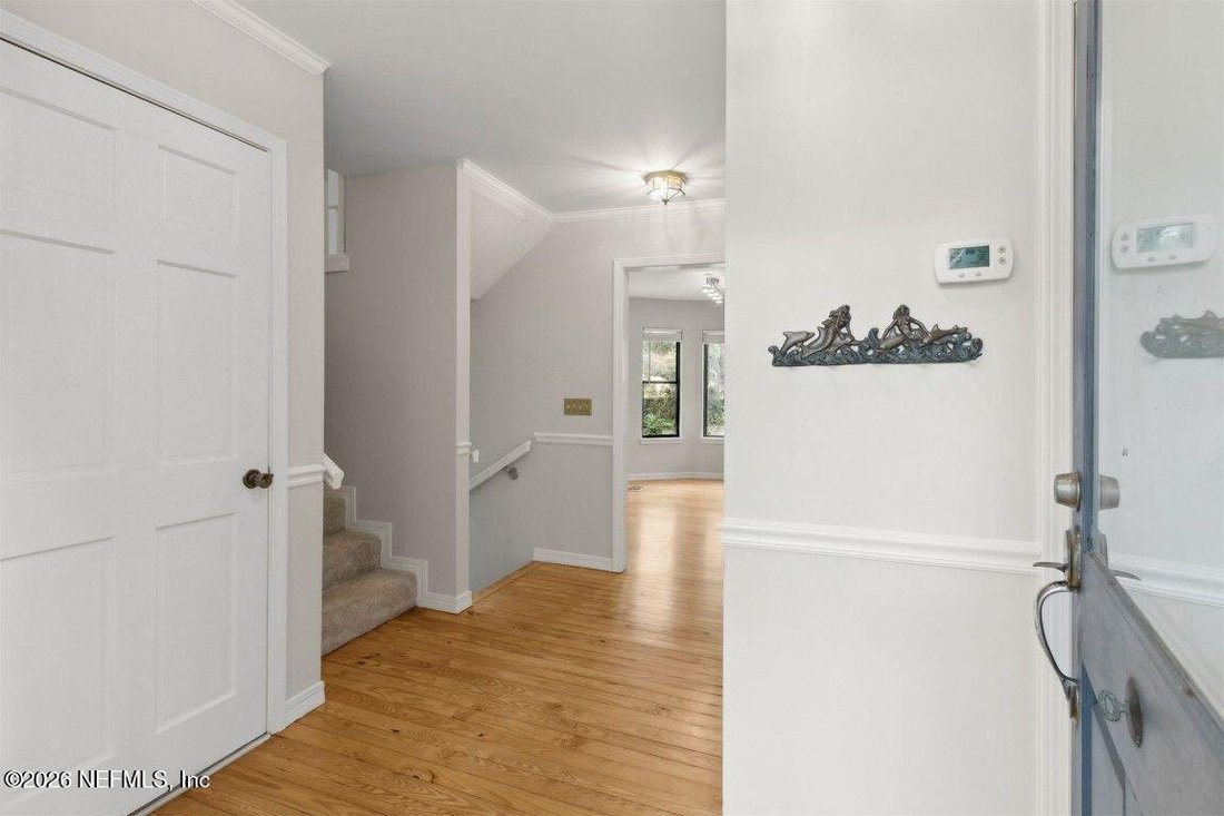 House in Fernandina Beach, Florida, United States 2 - 18494512