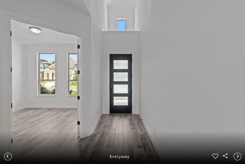 House in Georgetown, Texas, United States 4 - 18493323