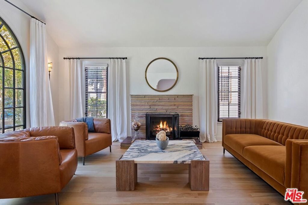 House in Los Angeles, California, United States 4 - 18494403