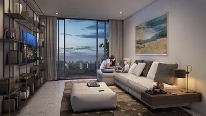 Apartment in Rincón Verde, State of Mexico, Mexico 2 - 18492911