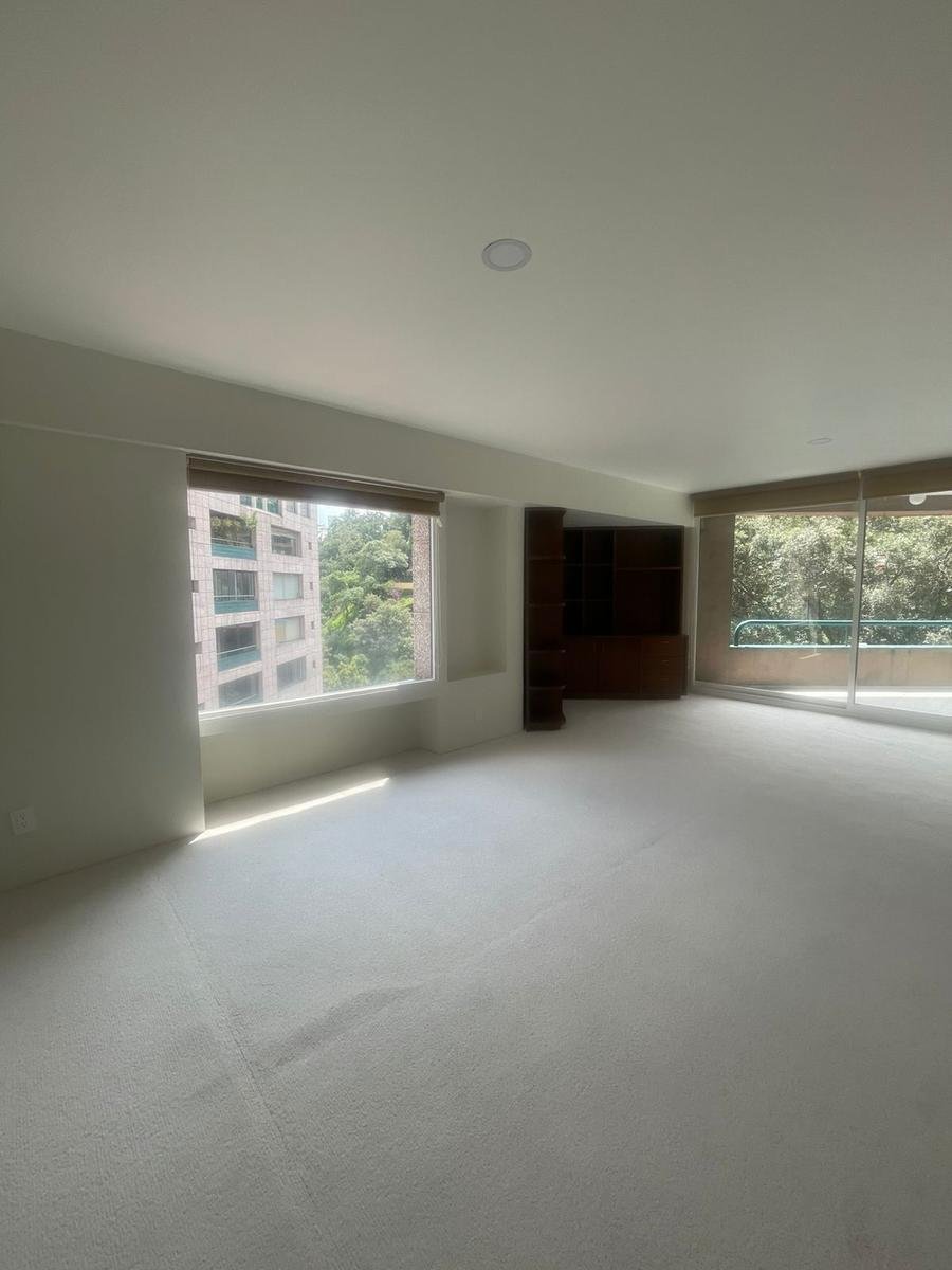 Apartment in Mexico City, Mexico 2 - 18492918