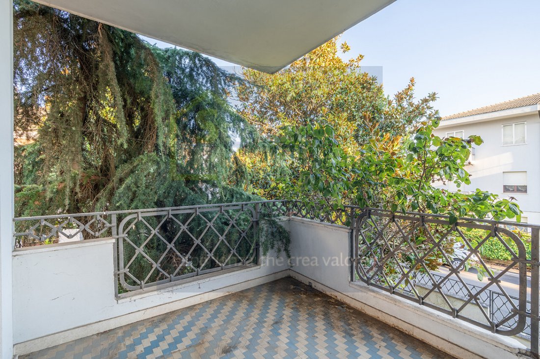 Villa in Historic Center, Rovigo, Veneto 3 - 18495331