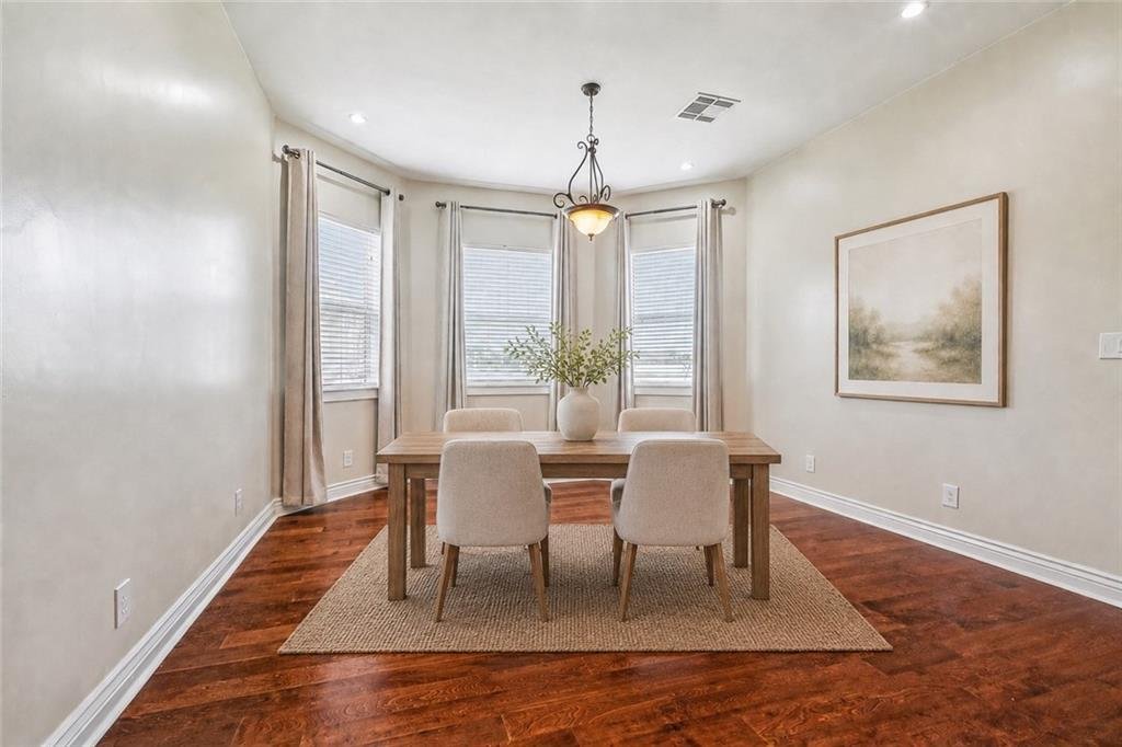 House in Westwego, Louisiana, United States 5 - 18494464