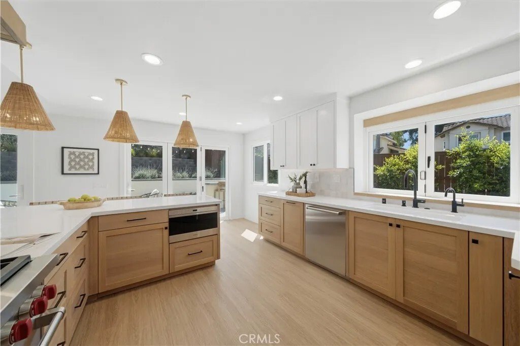 House in Laguna Niguel, California, United States 3 - 18493706