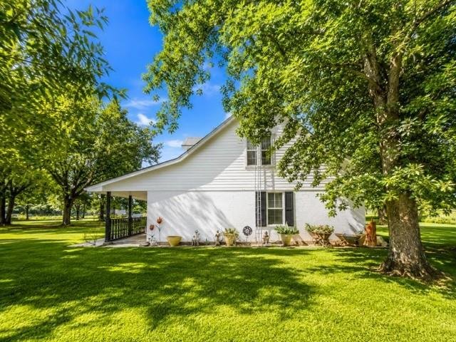 House in Greenville, Texas, United States 4 - 18494323