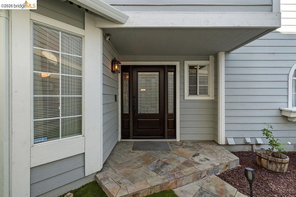 House in San Ramon, California, United States 3 - 18493232