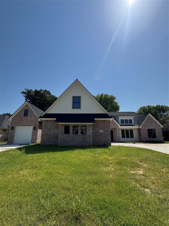 House in Bossier City, Louisiana, United States 4 - 18168639