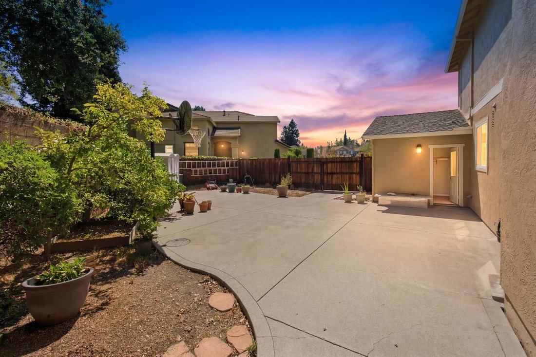 House in Danville, California, United States 5 - 18494950