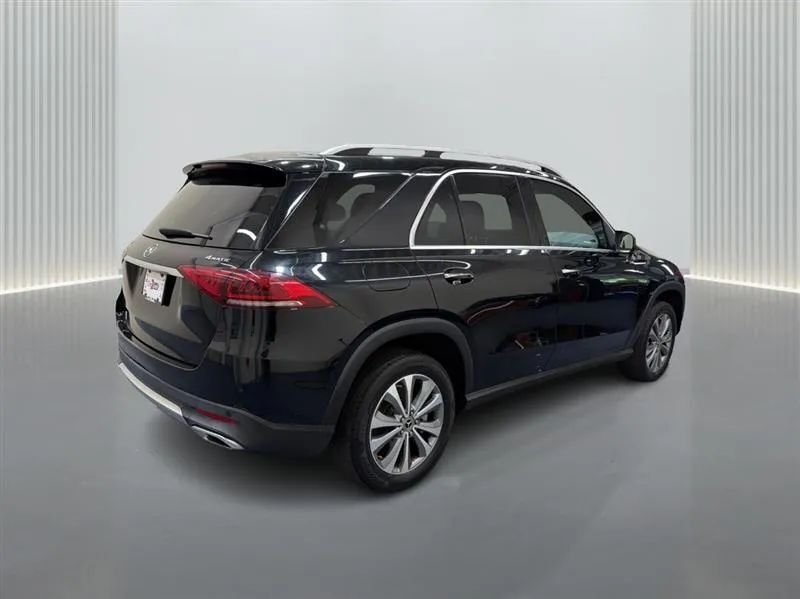 Suv in East Windsor, NJ, United States 5 - 18495630