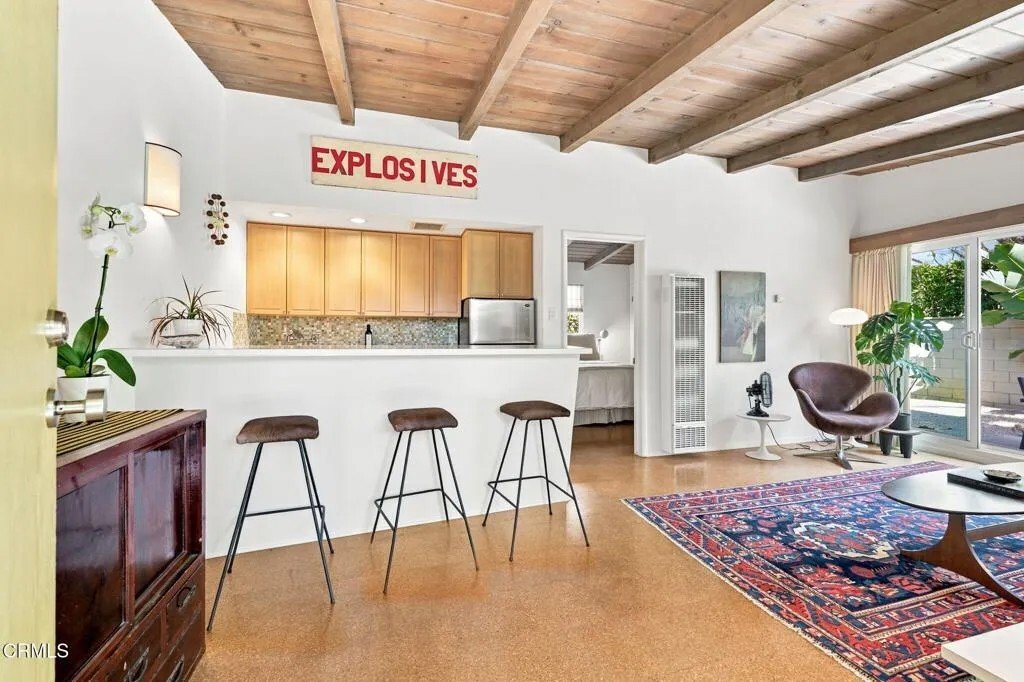 Condo in Ventura, California, United States 5 - 18493584
