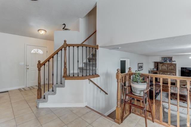 House in Syracuse, Utah, United States 5 - 18492866