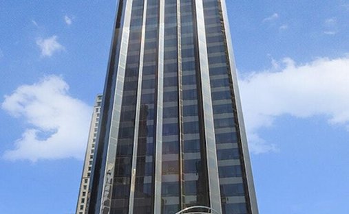 Condo in New York, New York, United States 1
