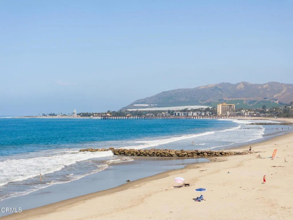 House in Ventura, California, United States 4 - 18493527