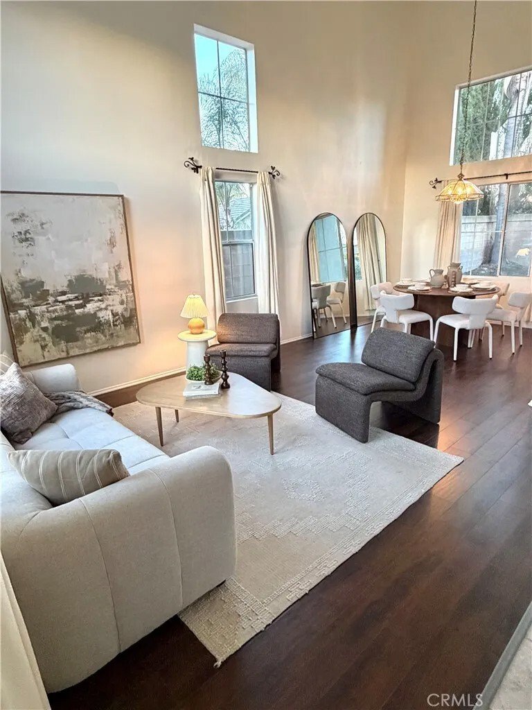 House in Chino Hills, California, United States 3 - 18144922
