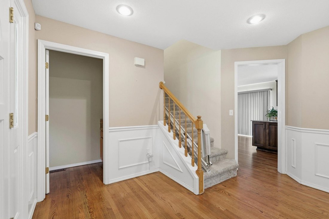 House in Spokane Valley, Washington, United States 4 - 18482915