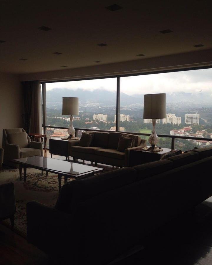Apartment in Rincón Verde, State of Mexico, Mexico 2 - 18492881