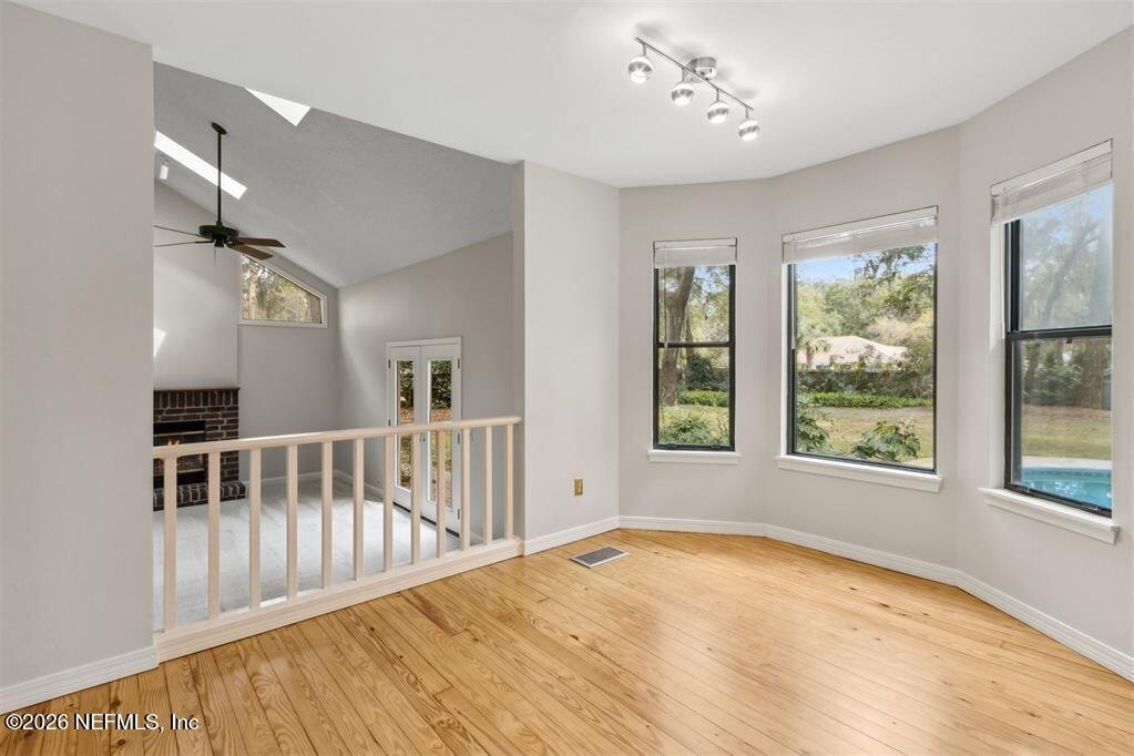 House in Fernandina Beach, Florida, United States 3 - 18494512