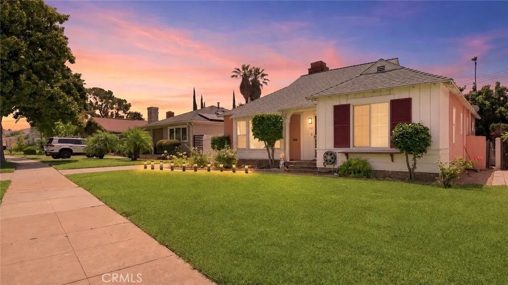 House in Glendale, California, United States 3 - 18493572