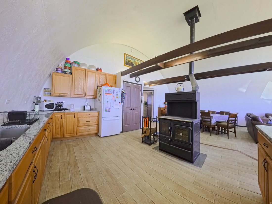 Haus in Saint Charles, Idaho, Vereinigte Staaten 4 - 18277508