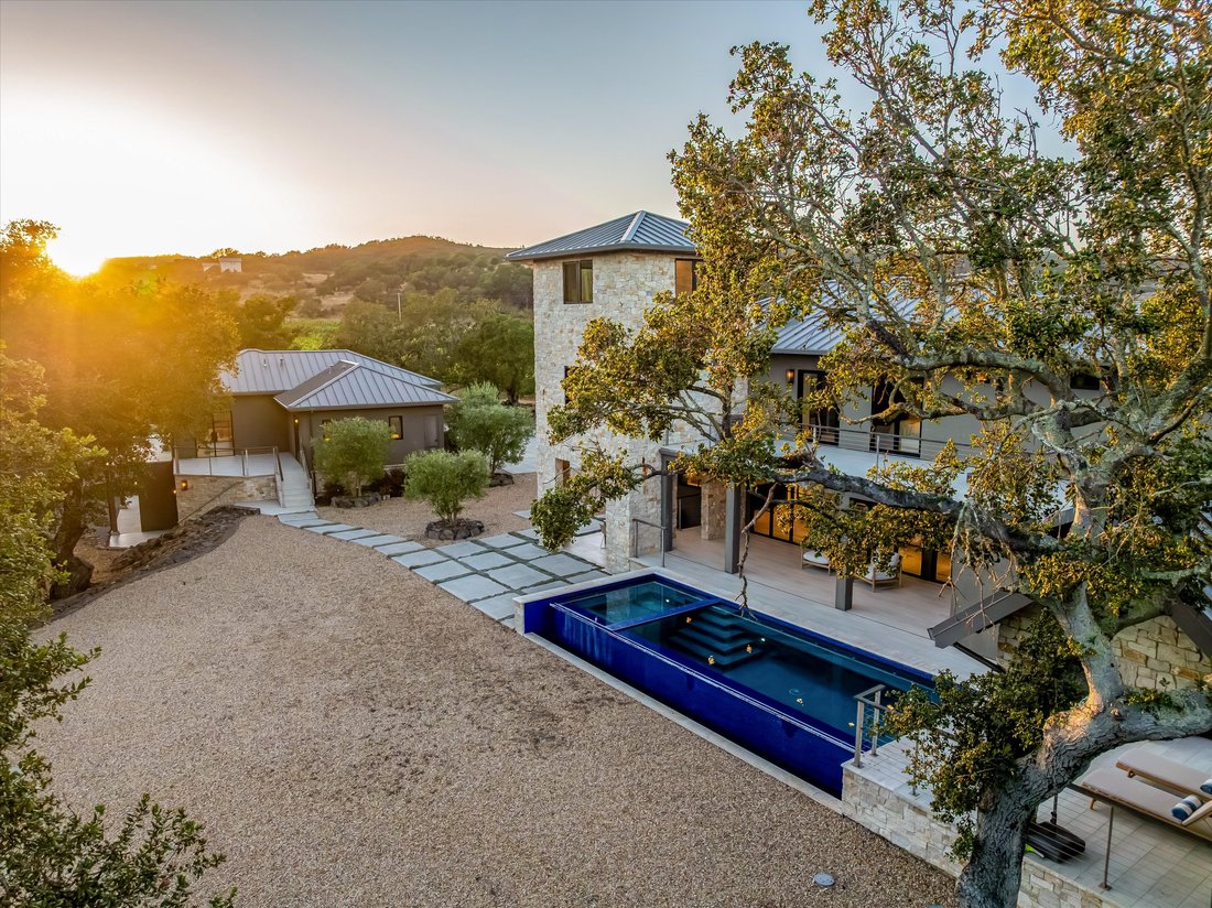 House in Napa, California, United States 4 - 18492028