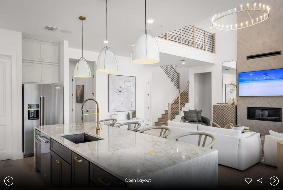 House in Pflugerville, Texas, United States 4 - 18493330