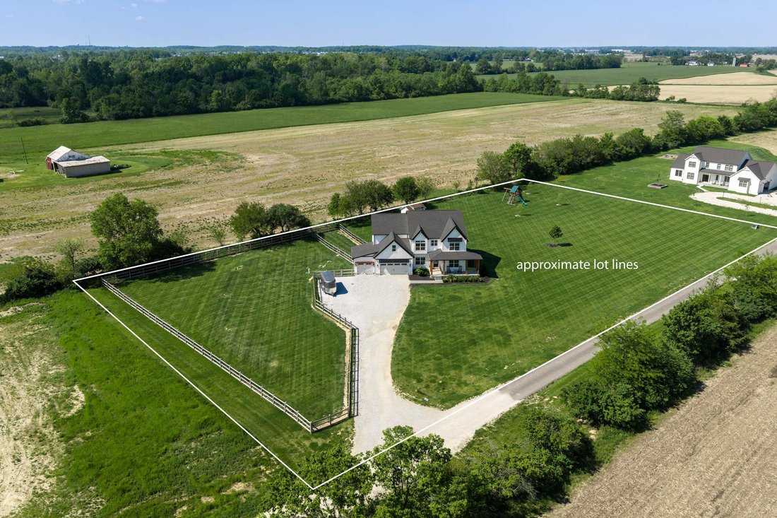 House in Delaware, Ohio, United States 3 - 18494930