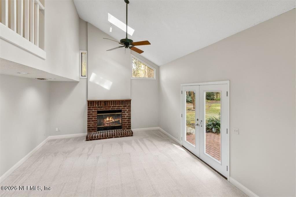 House in Fernandina Beach, Florida, United States 5 - 18494512