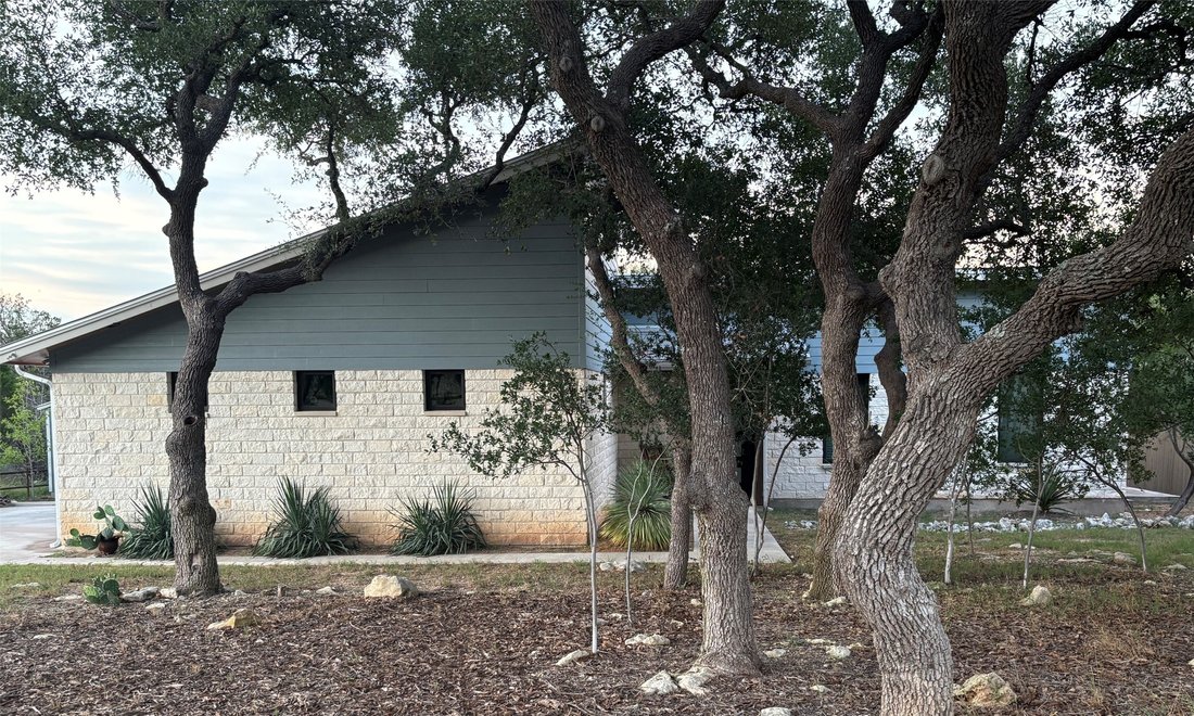 House in Dripping Springs, Texas, United States 1 - 18494937