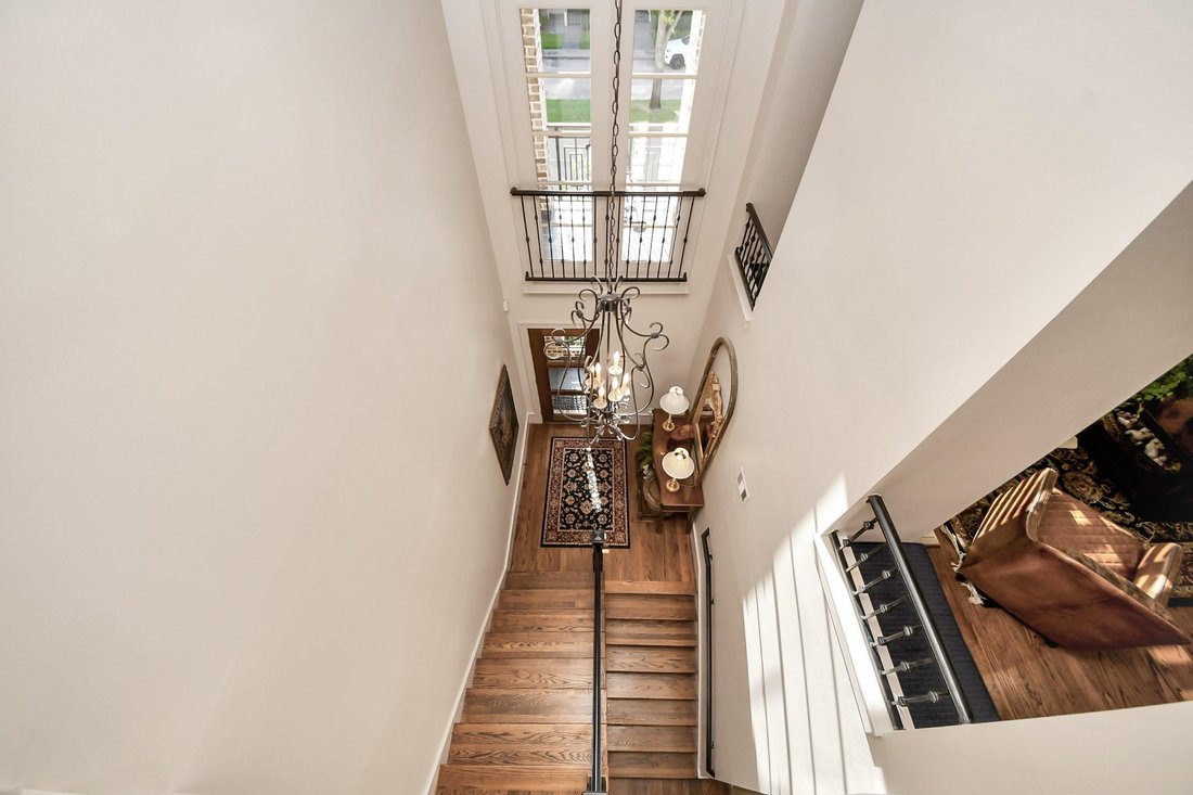 Townhouse in Sugar Land, Texas, United States 5 - 18494033
