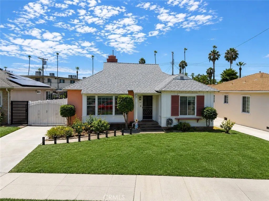 House in Glendale, California, United States 2 - 18493572