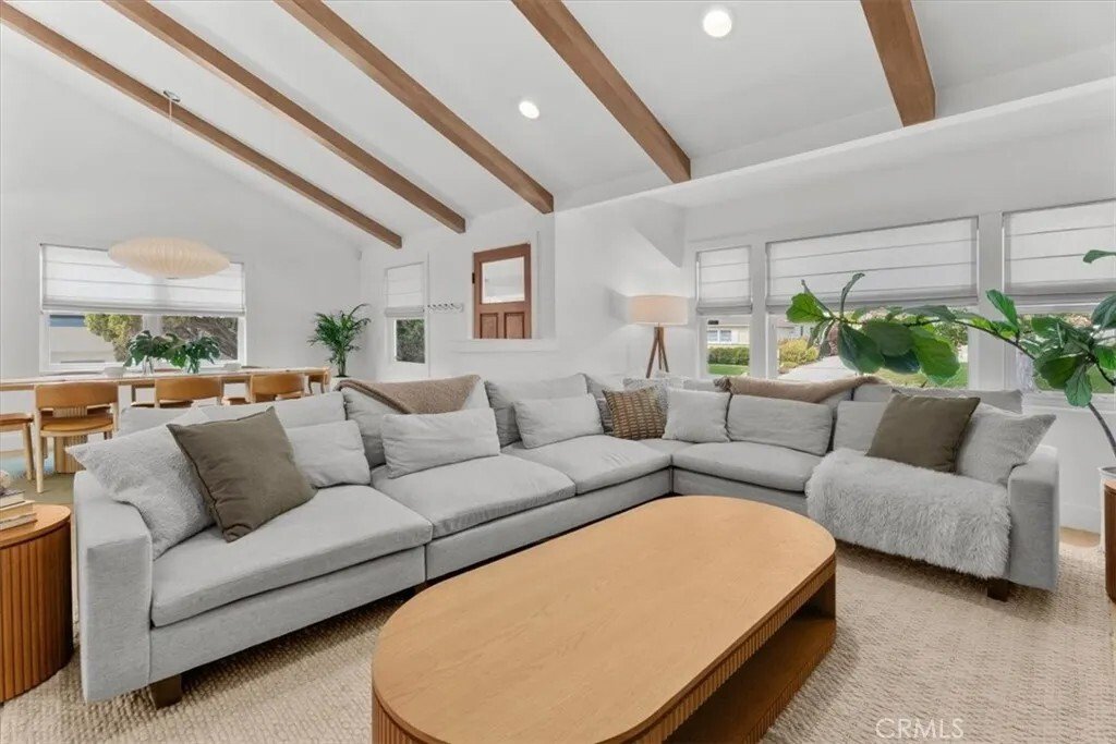 House in Torrance, California, United States 4 - 18493568