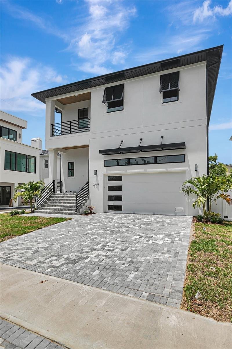 House in Tampa, Florida, United States 5 - 18494932