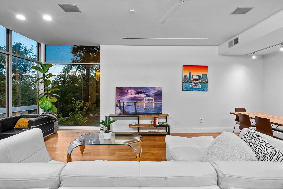 House in Austin, Texas, United States 3 - 18493343