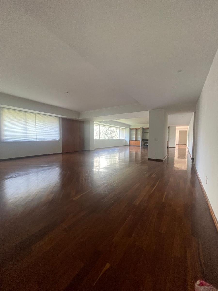 Apartment in Rincón Verde, State of Mexico, Mexico 5 - 18492915