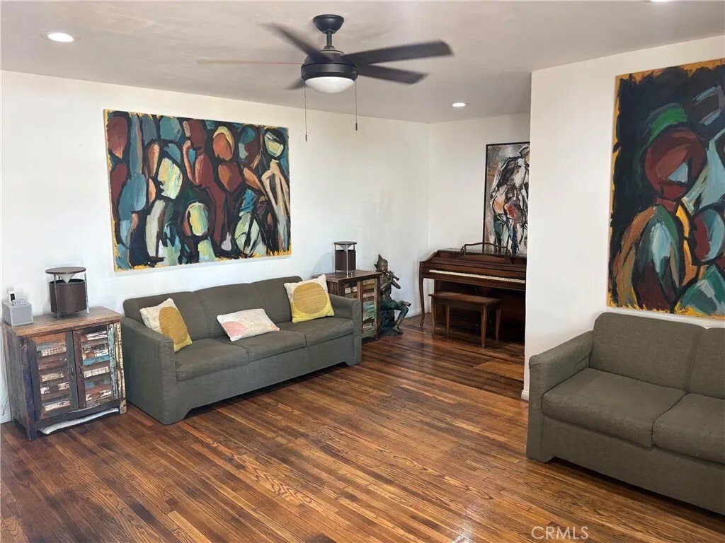 House in Los Angeles, California, United States 4 - 18493534