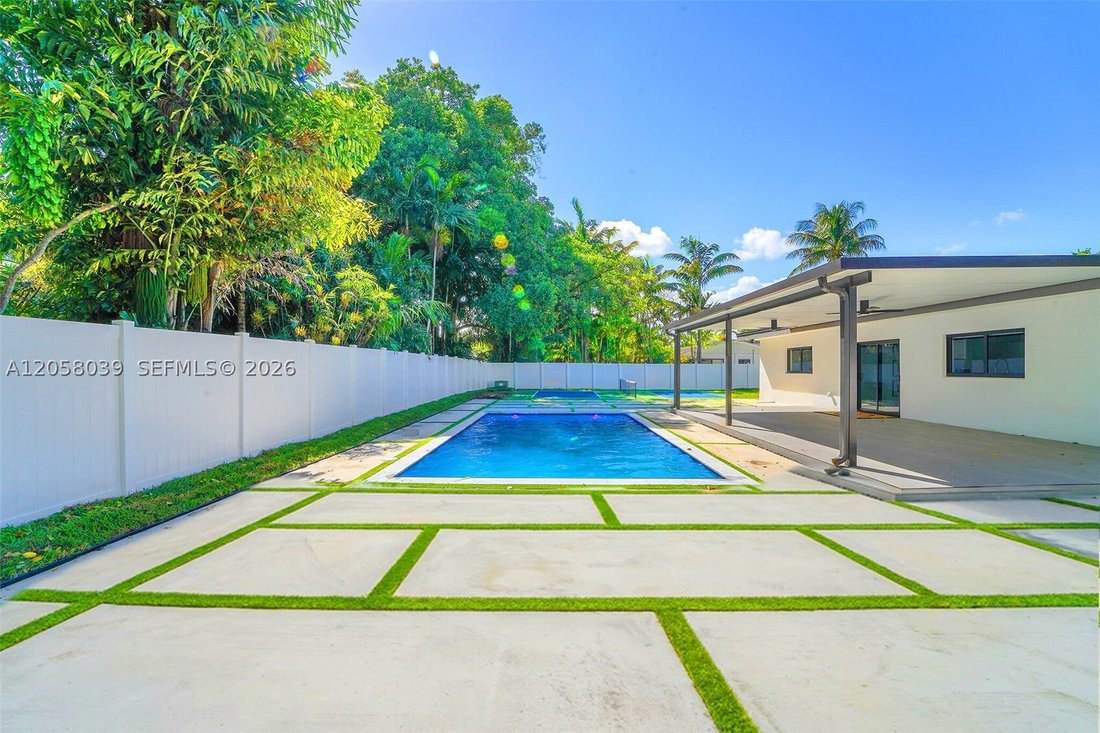 House in Cutler Bay, Florida, United States 4 - 18493446