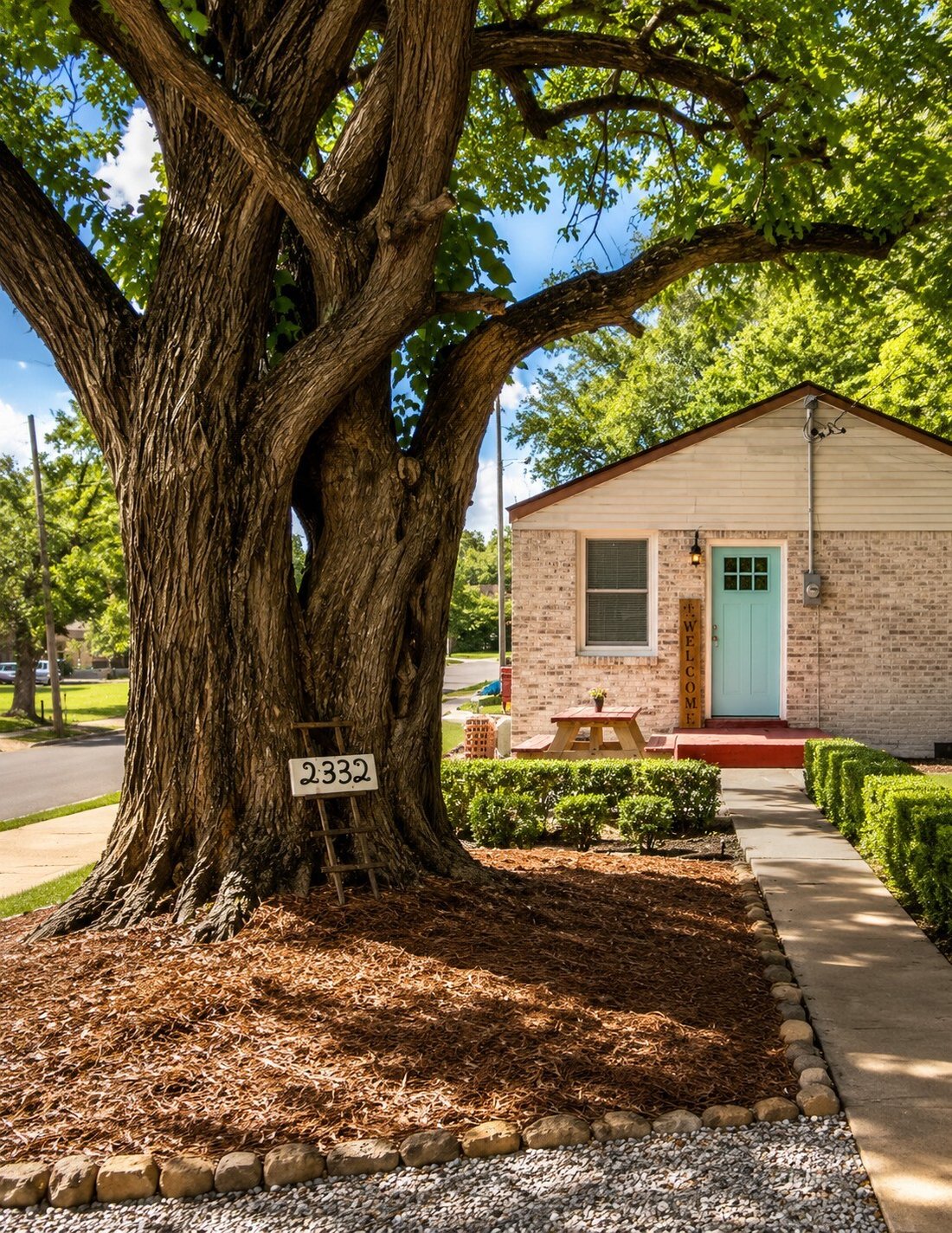 House in Nashville, Tennessee, United States 2 - 18493619
