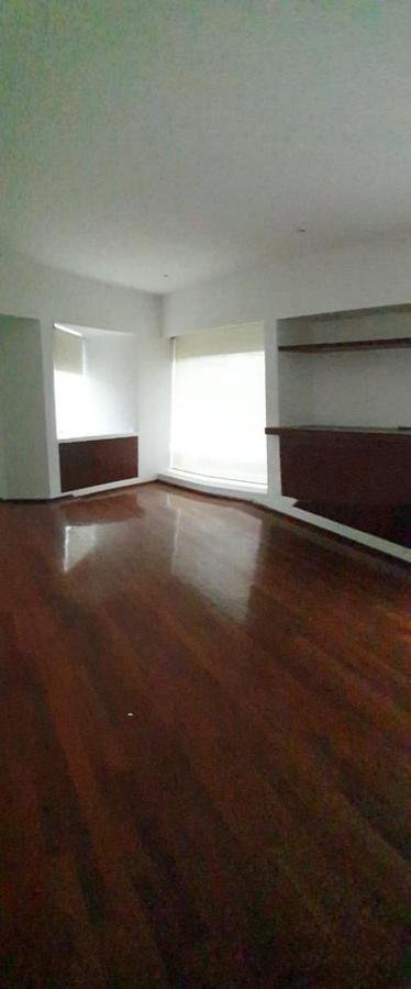 Apartment in Mexico City, Mexico 5 - 18492885