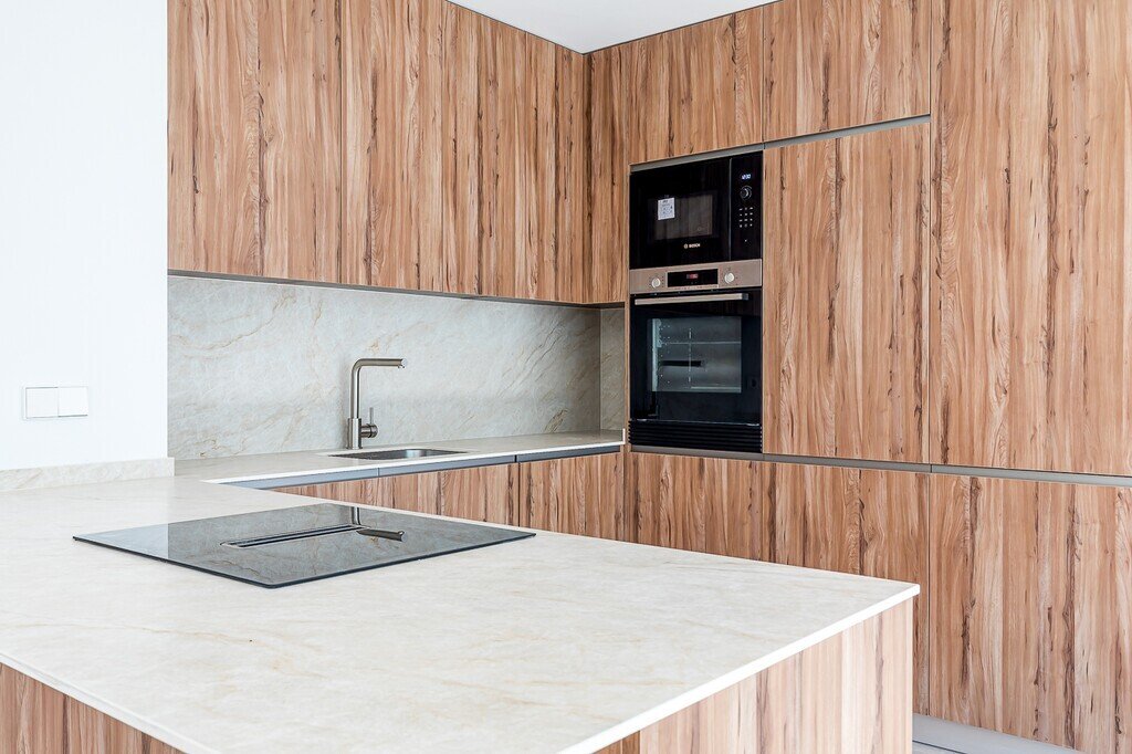 Apartment in Barrio Salamanca, Madrid, Spain 3 - 18495174