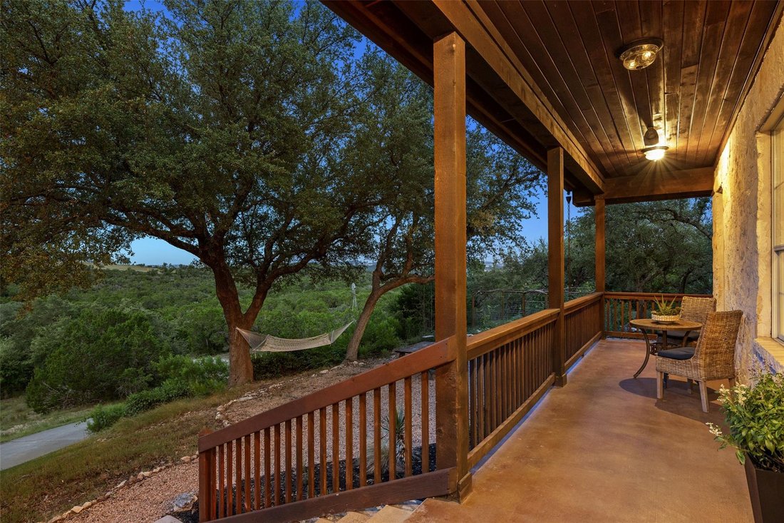 House in Spicewood, Texas, United States 5 - 18493353
