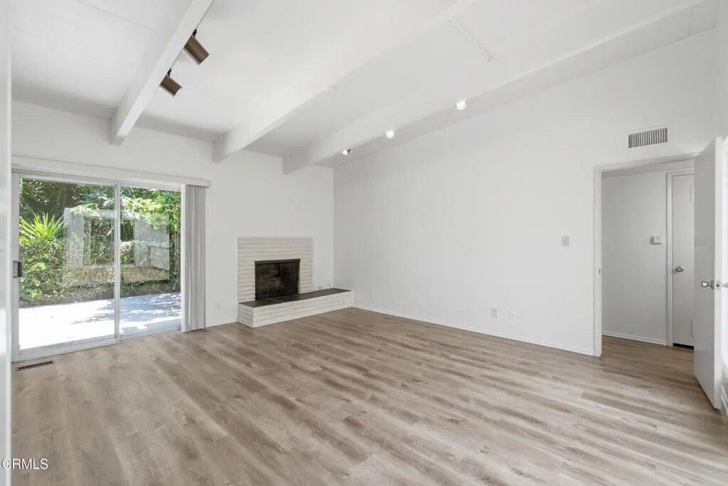 House in Ventura, California, United States 3 - 18493603