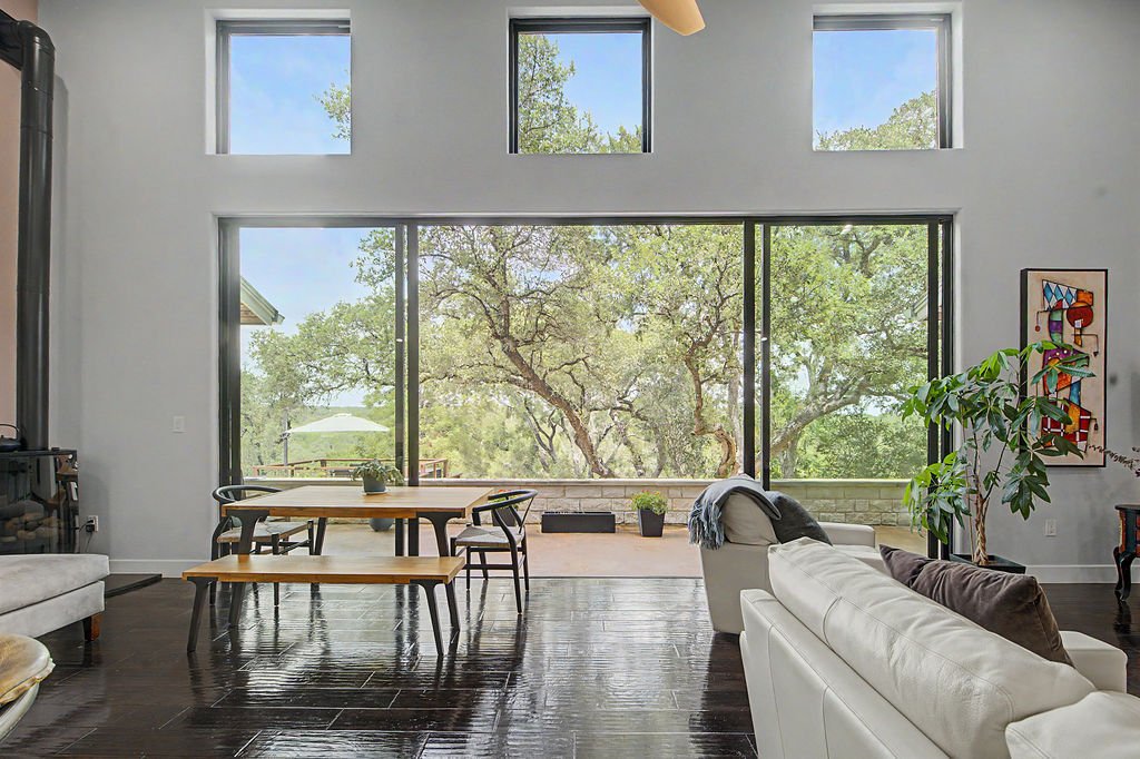House in Dripping Springs, Texas, United States 5 - 18494937