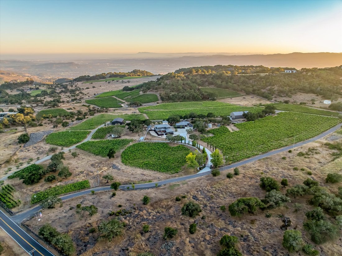 House in Napa, California, United States 2 - 18492028