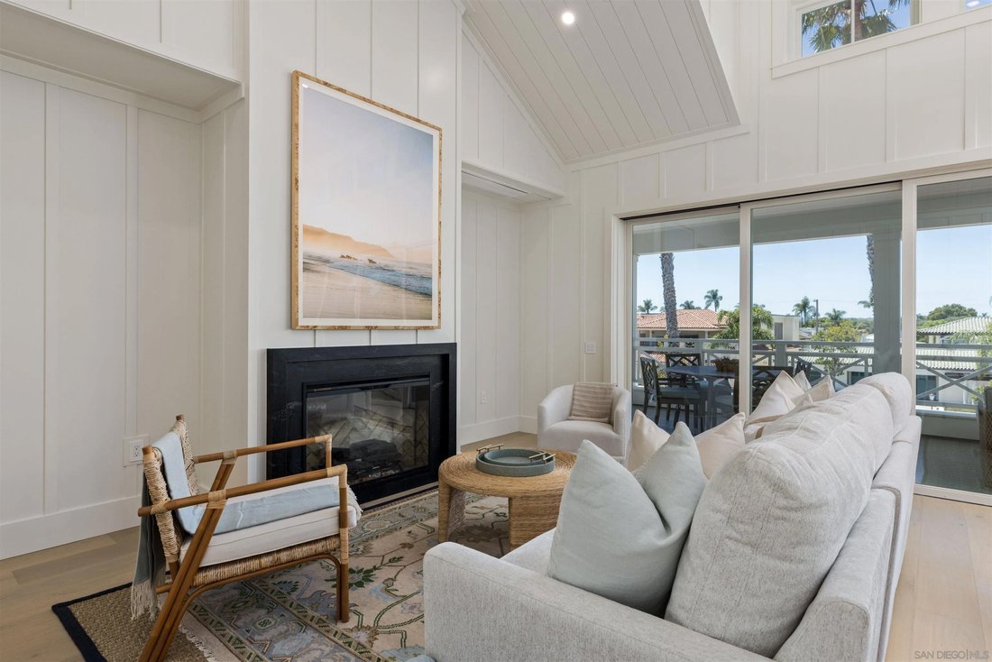 Condo in Coronado, California, United States 5 - 18413498