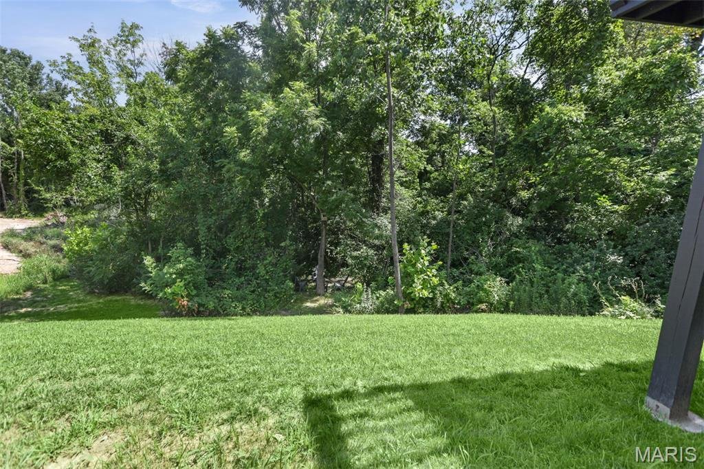 House in Edwardsville, Illinois, United States 5 - 18493386